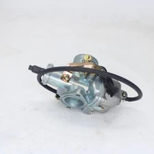 250 P230 Cable Choke Carb PN 26221/167FMM-N-2 For Cleveland CycleWerks