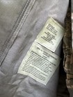 NWOT ABU Gore-Seam Parka and Trousers Size L-Reg Set — photo 2