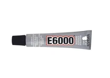 E6000 Industrial Strength