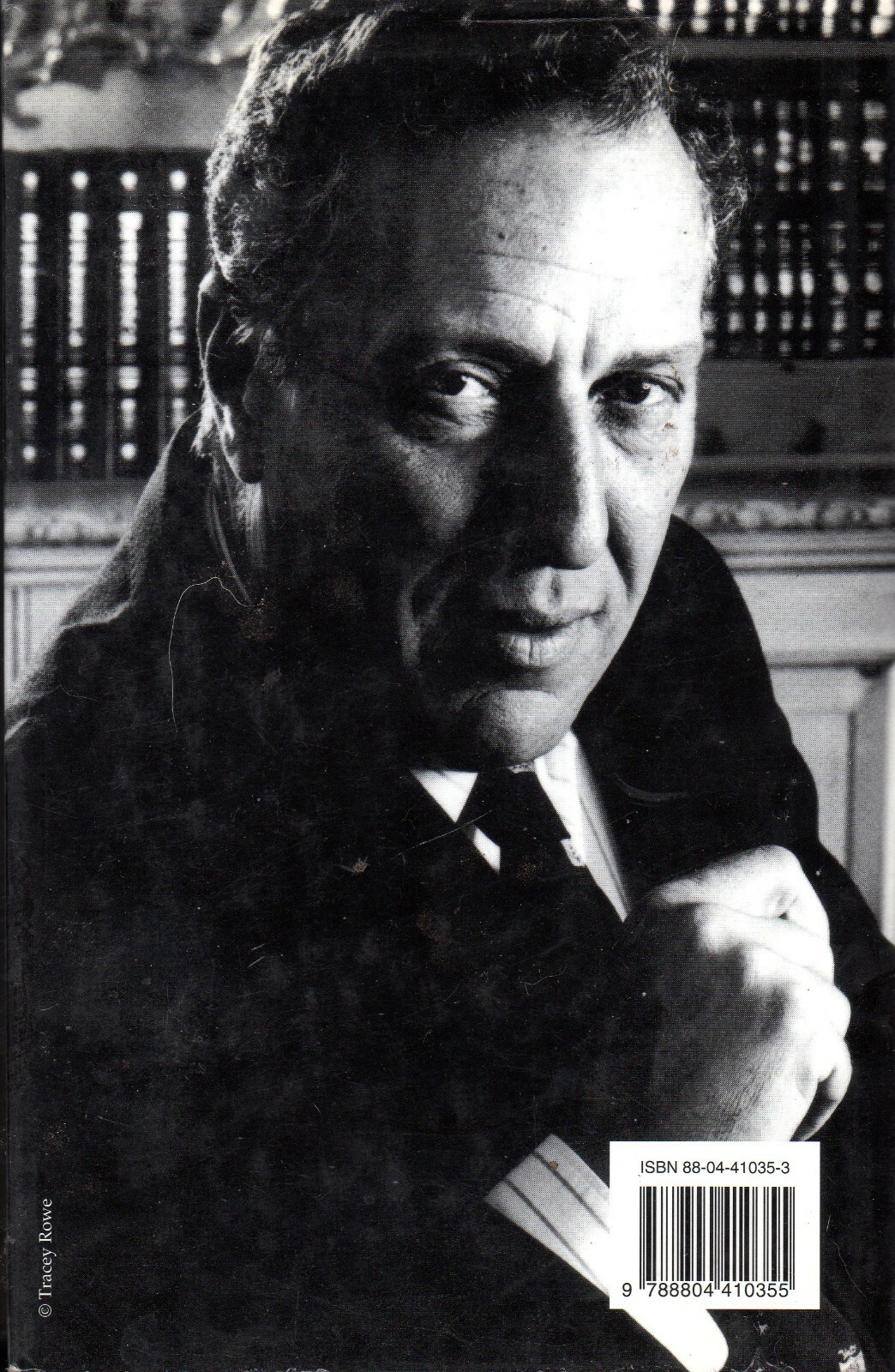 Foto 2 di 11