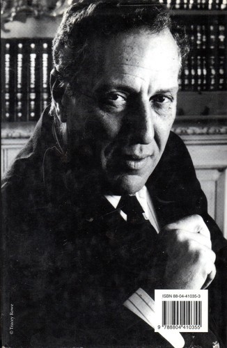 Frederick Forsyth Icona Mondadori Omnibus 1996 1a ed. - Foto 2 di 11