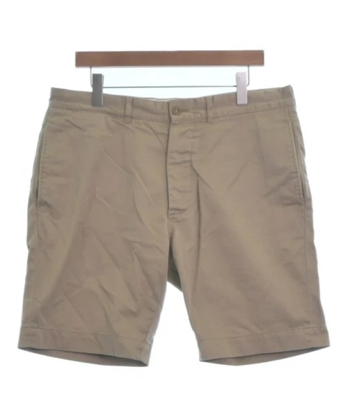 Short Supreme beige 34 (environ XL) 2200499880123