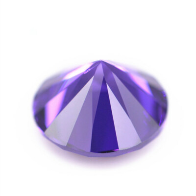 画材 Sapphire Genuine Coarse 71DwNrRn-ML._SY300_QL30_.jpg