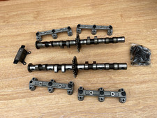 Cam Shafts for Yamaha FZR 600 R 4JH