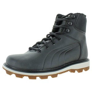 desierto fun winter boots