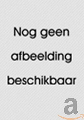 Girard Prix de Rome (CD)