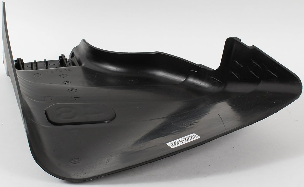 s-l1200.png