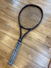 VCORE PRO 100 Official Tennis Racket
