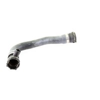 KüHlerschlauch Wasserschlauch Rohr Unten FüR BMW E60 E61 E63 E64 E65 E66 Vaico