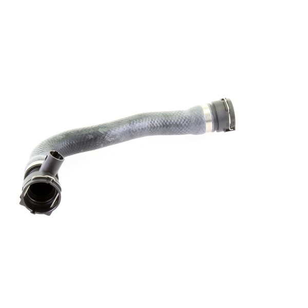 KüHlerschlauch Wasserschlauch Rohr Unten FüR BMW E60 E61 E63 E64 E65 E66 Vaico-image