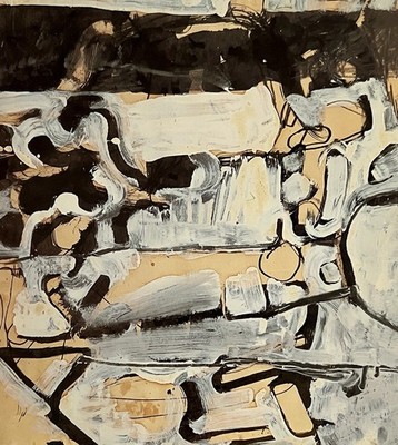 洋書 THE DRAWINGS OF RICHARD DIEBENKORN Drawings of Richard Diebenkorn by Richard Diebenkorn and John