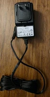 Power Supply for Moog DFAM Semi-modular Eurorack Analog Percussion Synthesizer