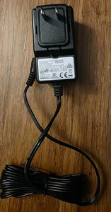Power Supply for Moog DFAM Semi-modular Eurorack Analog Percussion Synthesizer
