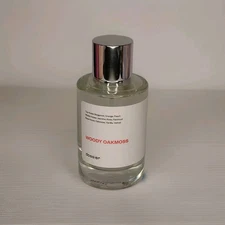 Dossier Woody Oakmoss 100 ML EDP Inspired by C. Coco Mademoiselle for Women New 