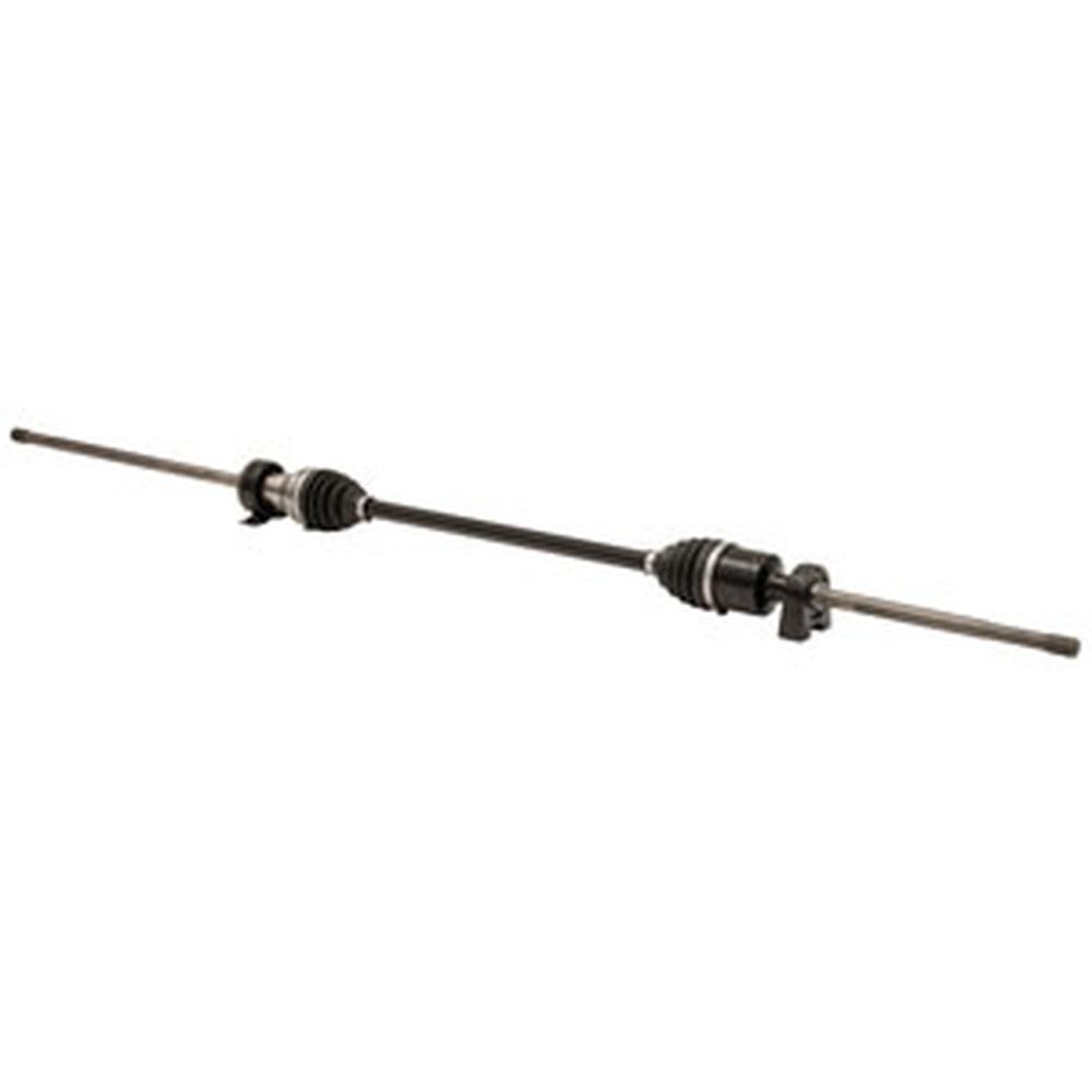 AUC13584 One New Shaft, Drive Fits John Deere Makes and Models