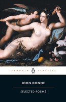 Selected Poems | Donne | John Donne | Englisch | Taschenbuch | 2006 | Bantam