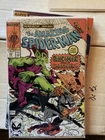 The Amazing Spider-Man #312 (Marvel Comics February 1989)