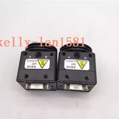 1pc for 100% test VTC-500PM00-SE (by Fedex or DHL *qq