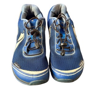 Altra Gaiter Trap | eBay display picture 2