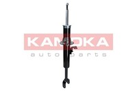 1X StoßDäMpfer Kamoka 2000650 FüR Bmw F10 5Er 520 523 525 528 530 535 550