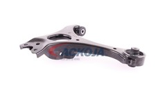 ACKOJA Querlenker Vorne Unten Rechts für HONDA CIVIC VIII Hatchback (FN, FK)