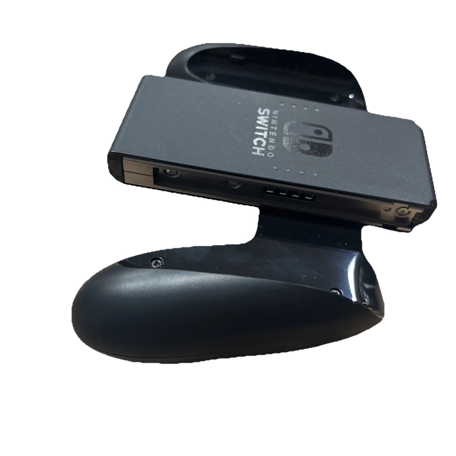 🎮 OEM Nintendo Switch Joy-Con Comfort Grip Controller Holder