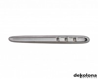 Olsa Blinker Seitenblinker Rechts Vorne FüR Alfa Romeo Giulietta 1.4 Tb 10-20