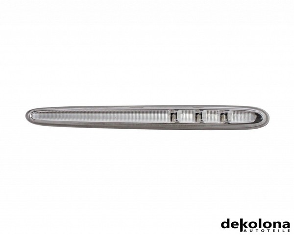 Olsa Blinker Seitenblinker Rechts Vorne FüR Alfa Romeo Giulietta 1.4 Tb 10-20-image