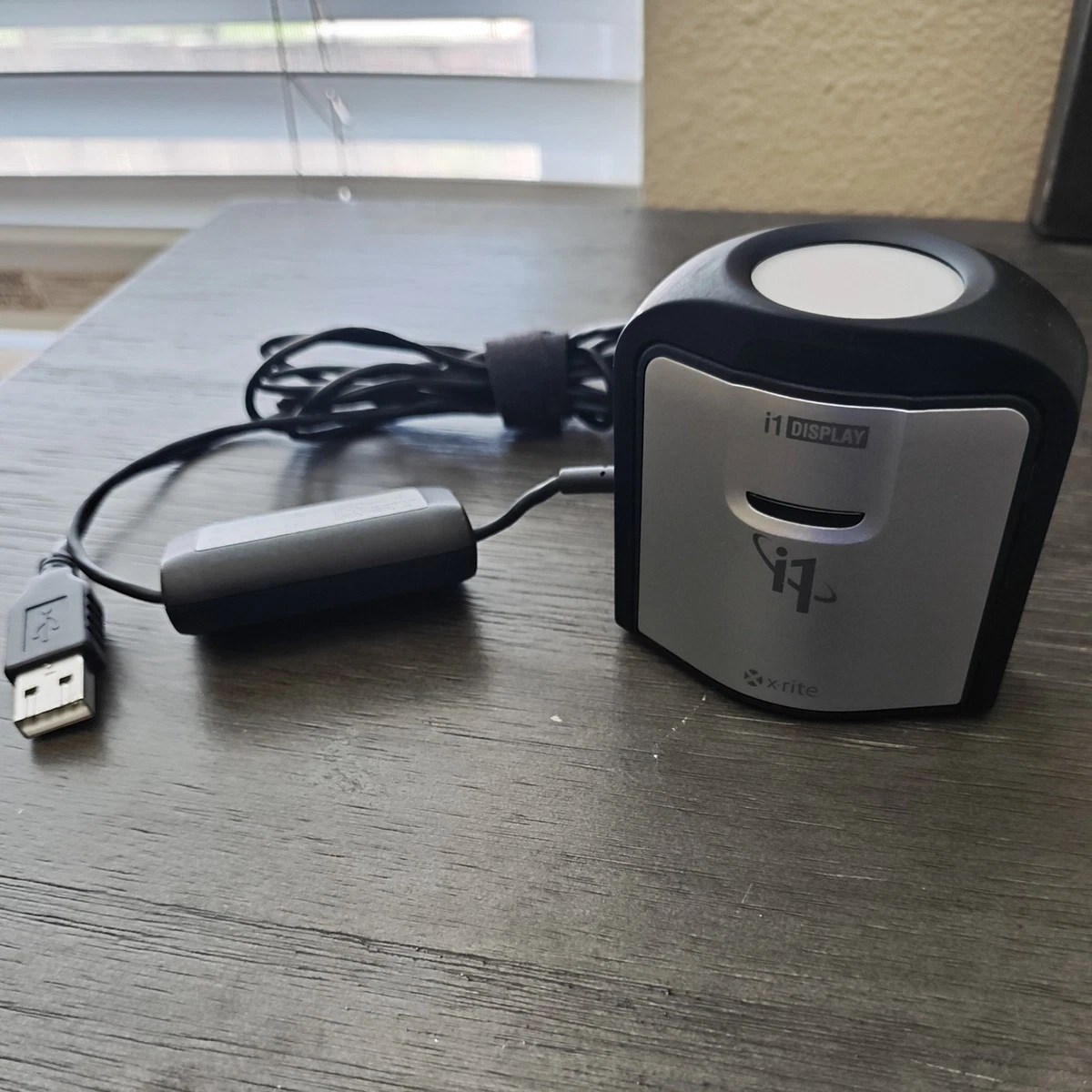 i1 pro products for sale | eBay