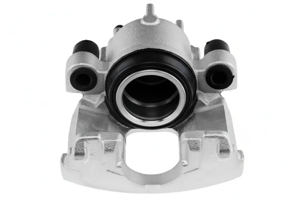 Brake caliper Front Axle Left HZP-FR-000 NTY for FORD FOCUS I FOCUS I Saloon