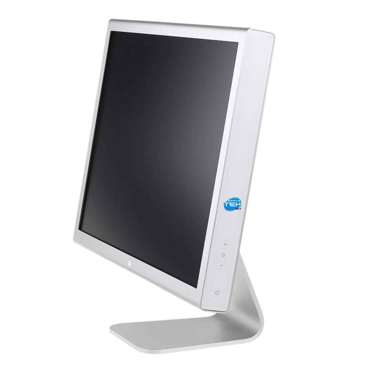 Apple Cinema Display 20