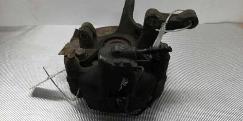 A0014206383 Pinza De Freno Delantera Izquierda para MERCEDES-BENZ VITO M 1565691 - Imagen 1 de 5