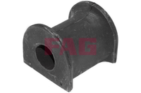 Lagerung Stabilisator Vorderachse FüR Vw California T5 Camper T6 Crafter 30-50