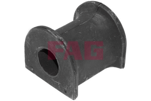 Lagerung Stabilisator Vorderachse FüR Vw California T5 Camper T6 Crafter 30-50-image