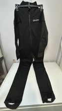 Henderson Dive Wear Wet Suit Hot Skins Full  ...