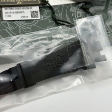 Audemars Piguet Volcano 26170ST Royal Oak Offshore Service AP Chronograph 12