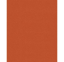 Decopatch – Paper Ref 664 - FDA664O