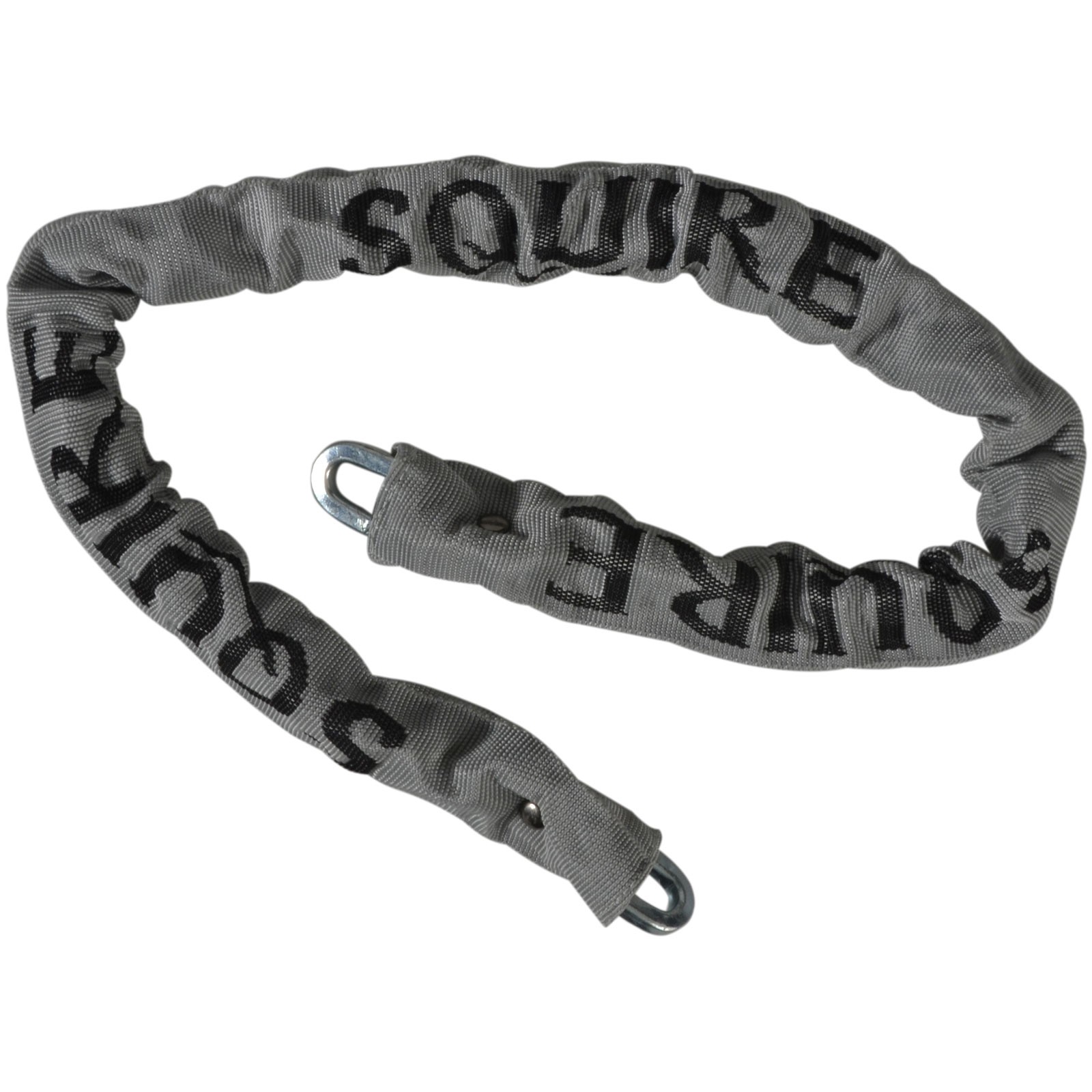 Squire Security Chain 90cm x 6.5mm