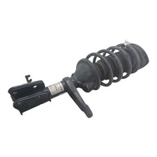 COPPIA AMMORTIZZATORI YSS POSTERIORE REGOLABILE 400 Mm - Foto 10