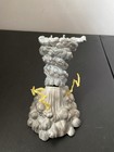 Picture 2 of 8