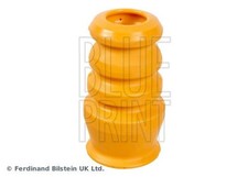 BLUE PRINT ADBP800026 Anschlagpuffer Federung Vorne für HONDA INSIGHT (ZE) CR-Z