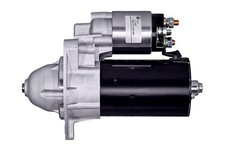 Démarreur Chevrolet EVANDA