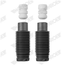 Staubschutzsatz Stoßdämpfer vorne für Peugeot 206 2A/C SW 2E/K 206+ | 2456534