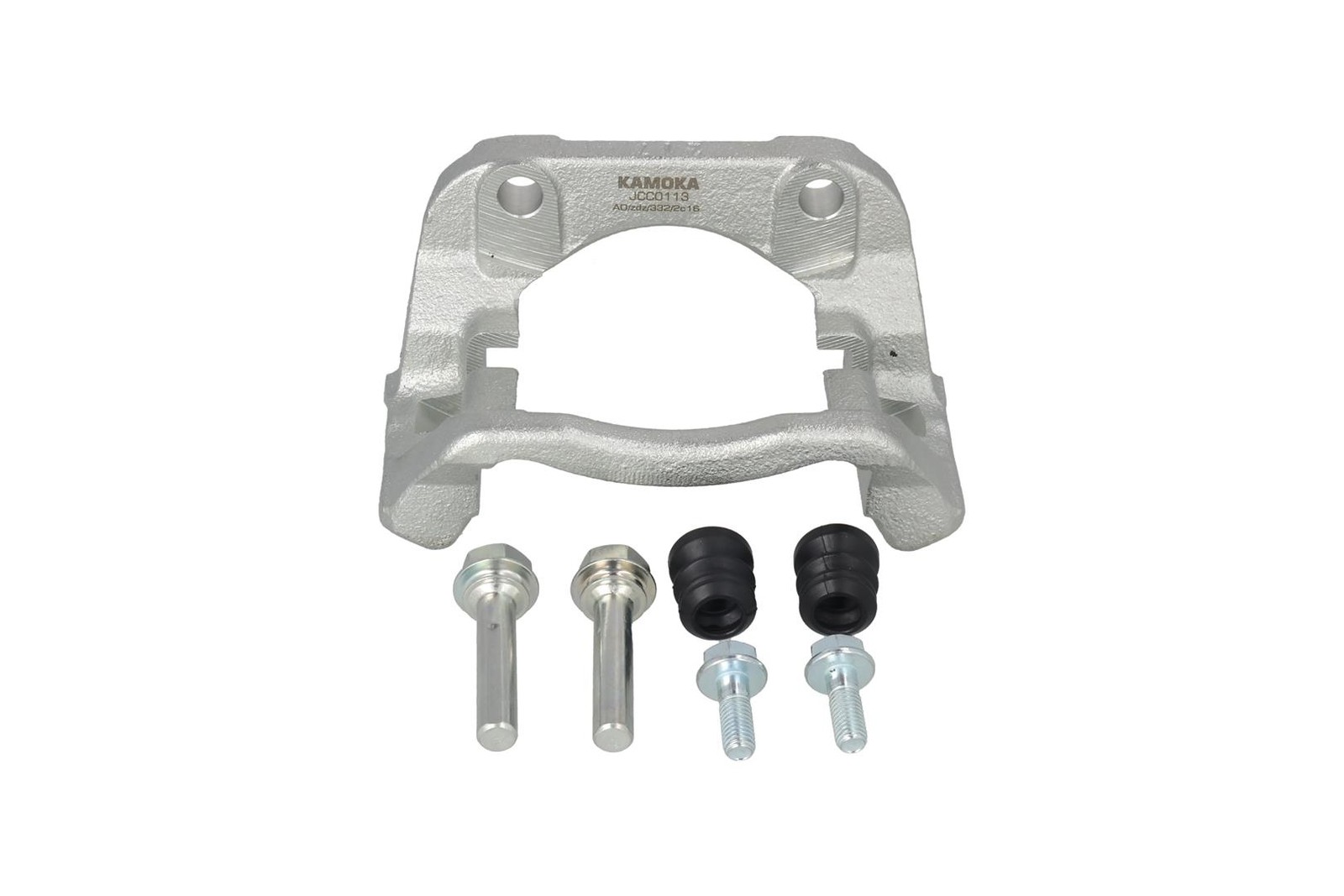 Fits KAMOKA JCC0113 YOKE CLAMP HAM. GO BEFORE. LE./PR   ⭐UK Stock⭐