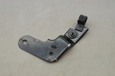 Otras piezas de compartimento motor AUDI Q5 8R 8R0201827A 3.2 gasolina 199kw 10687479