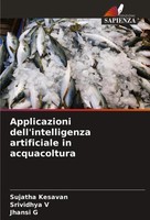 Sujatha Kesavan (U. A.) | Applicazioni Dell'intelligenza Artificiale In...
