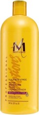 Motions Active Moisture Plus Conditioner, 947ml UK Seller Fast Delivery 12.57 per litre