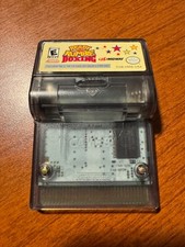 Ready 2 Rumble Boxing - Nintendo Game Boy Color - Tested & Working Cartridge