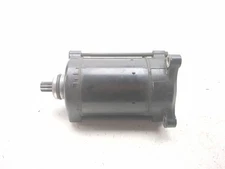 86-06 Kawasaki Concours ZG1000 Starter Start Motor