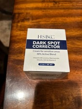 Clinique Even Better Clinical Radical Dark Spot Corrector and Interrupter Serum